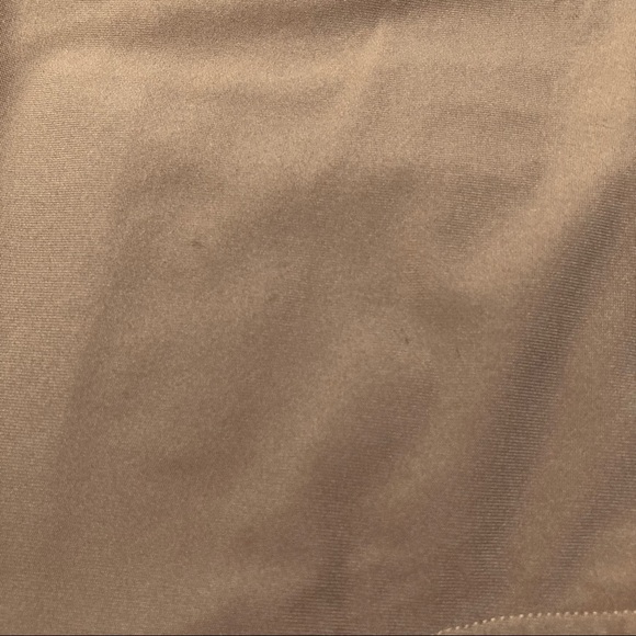 Lululemon Jeans Style Stretch Flat Front Chino Pants Size 32/34 - Picture 12 of 13